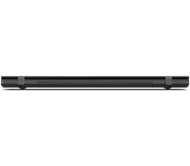 Lenovo ThinkPad T460 20FN003LGE