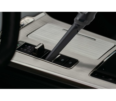Hoover HF1P10H 011