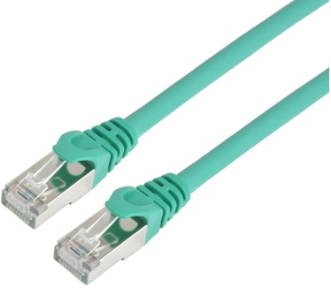 Prokord S/FTP-0091