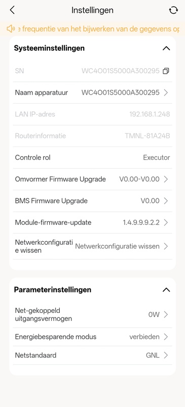Afbeeldingslocatie: https://tweakers.net/i/zlssvei-lW_0XGwRKSmxfWBYXpU=/x800/filters:strip_icc():strip_exif()/f/image/nBgeIhcUHhfAP8PzjZqTSzX6.jpg?f=fotoalbum_large