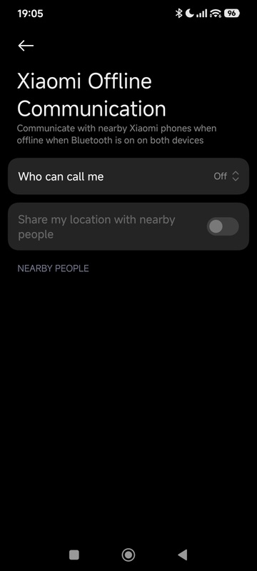 Afbeeldingslocatie: https://tweakers.net/i/zlswjdLv_6sAM5C6FciEclH9eAo=/x800/filters:strip_icc():strip_exif()/f/image/KnKrWfpYHOUAr4RcesdRRtzv.jpg?f=fotoalbum_large