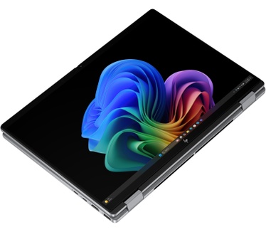 HP OmniBook X Flip 2-in-1 Laptop Next Gen AI 14-fk0950nb