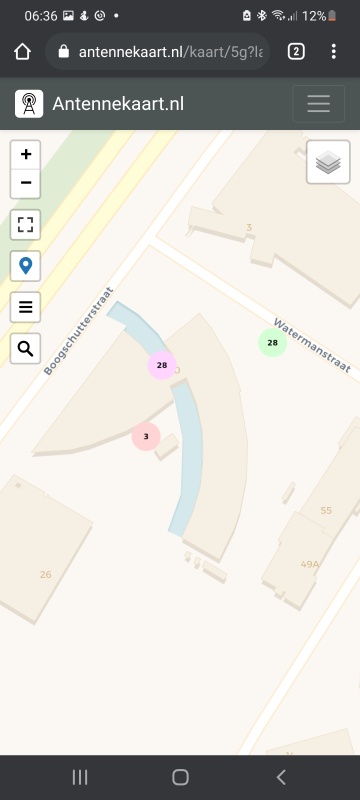 Afbeeldingslocatie: https://tweakers.net/i/zltuZ-0CZD7kW3fBacGXEy7cYv0=/x800/filters:strip_icc():strip_exif()/f/image/hK5hNnrxA5Hpqdq5jMKq53iH.jpg?f=fotoalbum_large