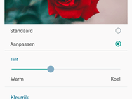 Screenshot Lenovo Phab 2 Pro