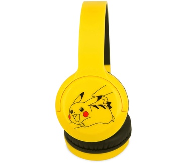 OTL Technologies Pokémon Pikachu
