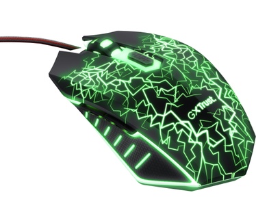 Trust GXT 105X Izza