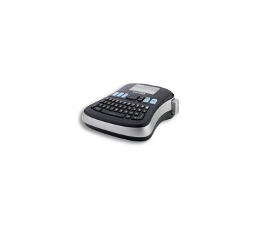 Dymo 210D