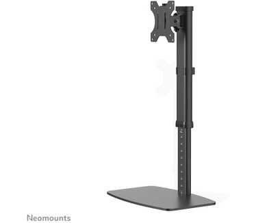 Neomounts by Newstar FPMA-D890BLACK