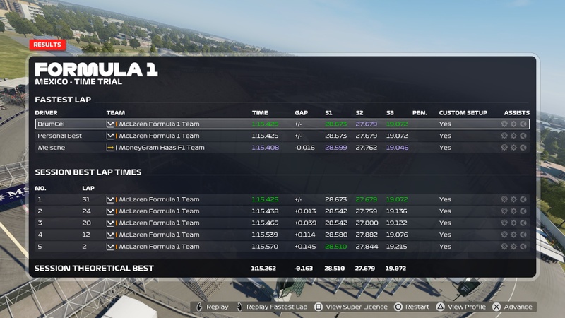 Afbeeldingslocatie: https://tweakers.net/i/zlvqG1dRqCAIyc7ZBNsledd224k=/800x/filters:strip_icc():strip_exif()/f/image/Jk8IfwL3wDeGTQdBPfLozH6m.jpg?f=fotoalbum_large