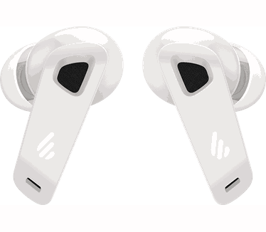 Edifier NeoBuds Pro 2 (Wit)