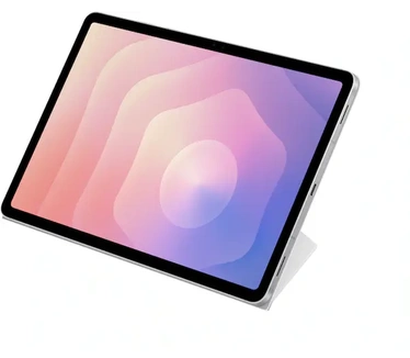 Samsung Galaxy Tab S11 Book Case Wit