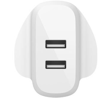 Belkin WCD001MY1MWH