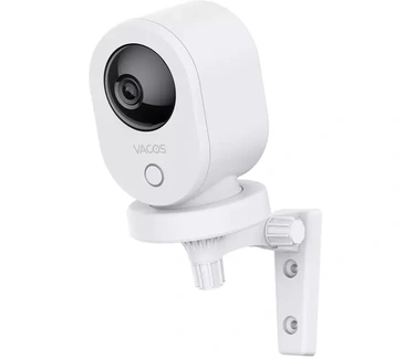 Vacos Indoor Cam PT