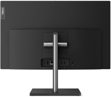 Lenovo V30a-24IIL AIO