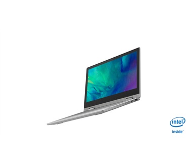 Lenovo 3