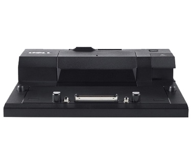 Dell 452-11429