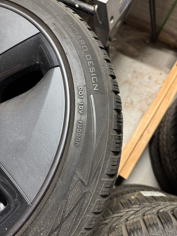 Afbeeldingslocatie: https://tweakers.net/i/zlxxTEVfsOlQTEQIUKdfKcisEaE=/x800/filters:strip_icc():strip_exif()/f/image/pNCxi9wcE4yi14QgdmftBpxK.jpg?f=fotoalbum_large