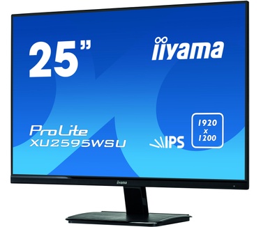 Iiyama XU2595WSU-B1