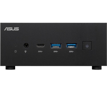 ASUS ExpertCenter PN52-S7031MD