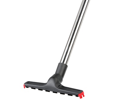 Dirt Devil Rebel 24 HF