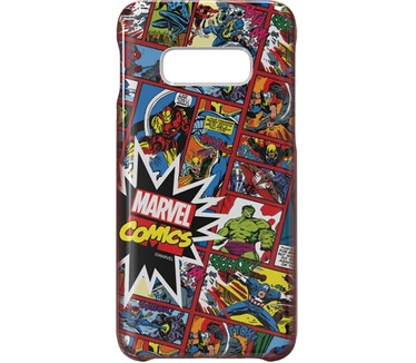 Samsung GP-G970HIFGH