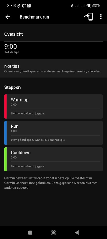 Afbeeldingslocatie: https://tweakers.net/i/zm0vYD0NTv0TNrDvjATNbljkhGk=/x800/filters:strip_icc():strip_exif()/f/image/vf4LV5njTtOzwT599JtqiNlv.jpg?f=fotoalbum_large