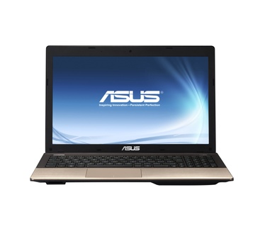 Asus K55VD-SX016V