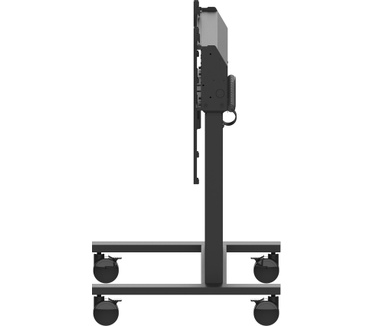 Iiyama MD-CAR2031-B1