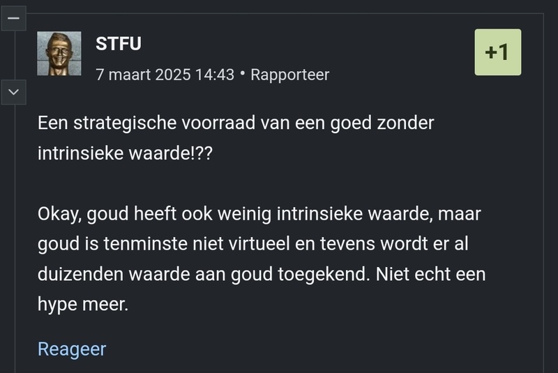 Afbeeldingslocatie: https://tweakers.net/i/zm1xIT1mW3koKwwH8DLWRSix9Xw=/800x/filters:strip_icc():strip_exif()/f/image/XXfmNCVHFNHPqklyAUeWUoBy.jpg?f=fotoalbum_large