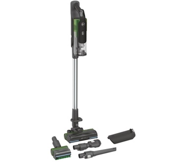 Hoover HF920P 011