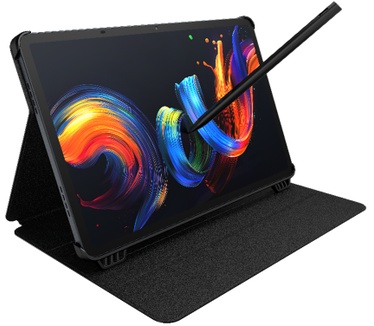 TCL NXTPAPER 11 Plus