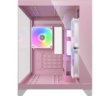 Cougar CGR-2QA6P-RGB