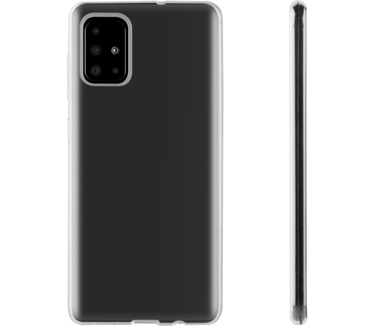 Vivanco Super Slim