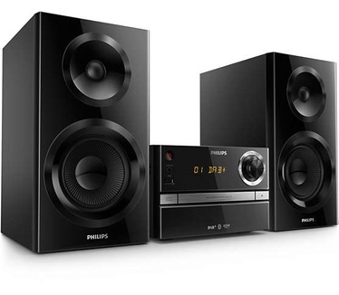 Philips BTB2370