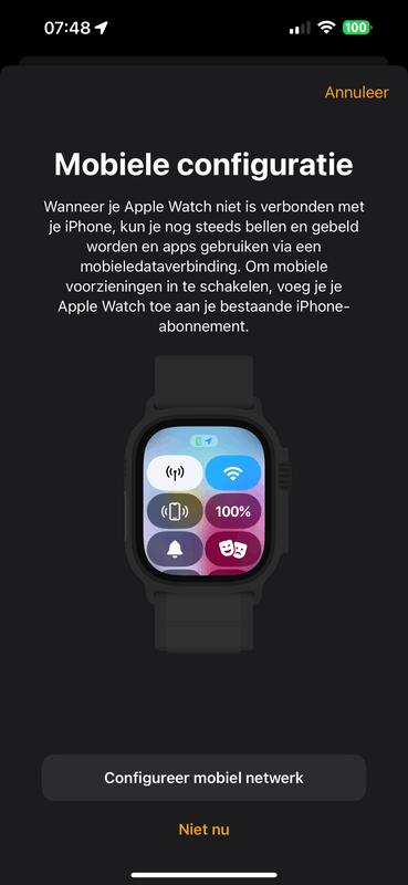 Afbeeldingslocatie: https://tweakers.net/i/zm4ueC9pPkDiJHAxvNEB1PhgsKM=/x800/filters:strip_exif()/f/image/zz5tV9vJN8tOrySUxlKYz7j4.png?f=fotoalbum_large