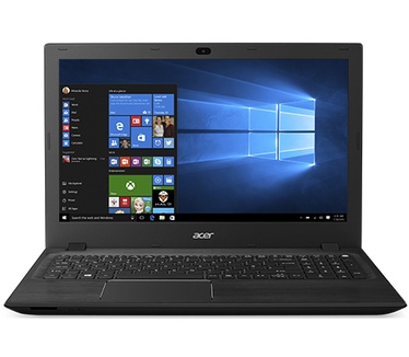 Acer Aspire F5-572G-59QW