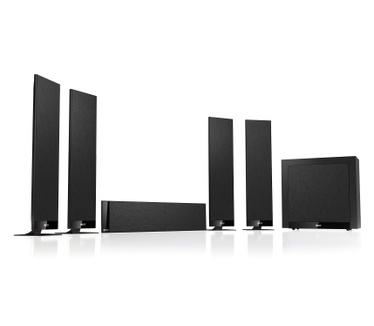 Kef T305