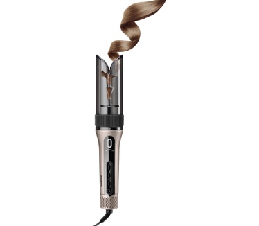 Babyliss C6688E
