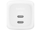 Belkin WCH020KQWH