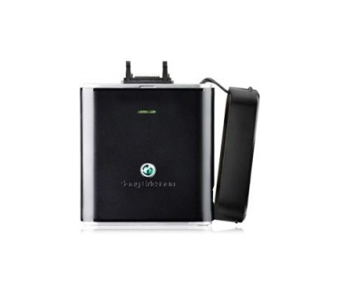 Sony Ericsson Power Pack CPP-100