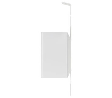 Iiyama MD BRPCV04-W