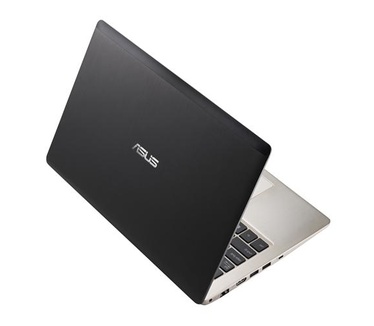 Asus