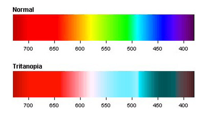 Afbeeldingslocatie: https://tweakers.net/i/zmBWIEIxZaLkH_GYWatvThXB4so=/full-fit-in/4000x4000/filters:no_upscale():fill(white):strip_exif()/f/image/LOTCUmKPKg2okCrdeaMTetDl.png?f=user_large
