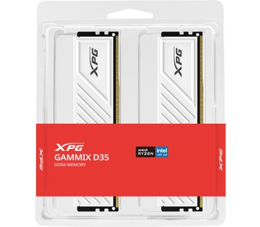 Adata GAMMIX D35