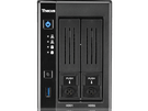 Thecus N2810PRO