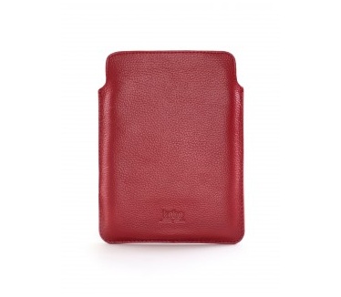 Kobo N905-BMP-1RD