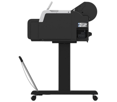 Canon imagePROGRAF TM-340