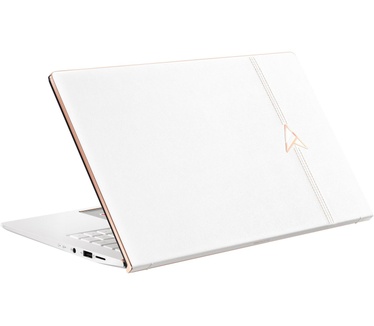 Asus UX334FL-A4021R
