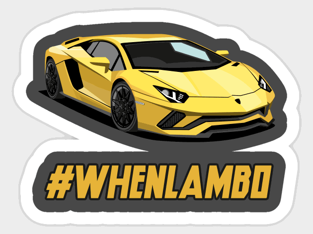 Afbeeldingslocatie: https://tweakers.net/i/zmDXSJPSY99xZkeI7zTRarYS8LE=/full-fit-in/4000x4000/filters:no_upscale():fill(white):strip_exif()/f/image/NmFAbCTcOlZm2CfbJowBOh8h.png?f=user_large