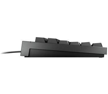 Cherry MX 2.0S RGB